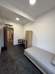 Changi Road (D14), Shop House #613566491